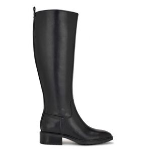 NINE WEST Barile Boots